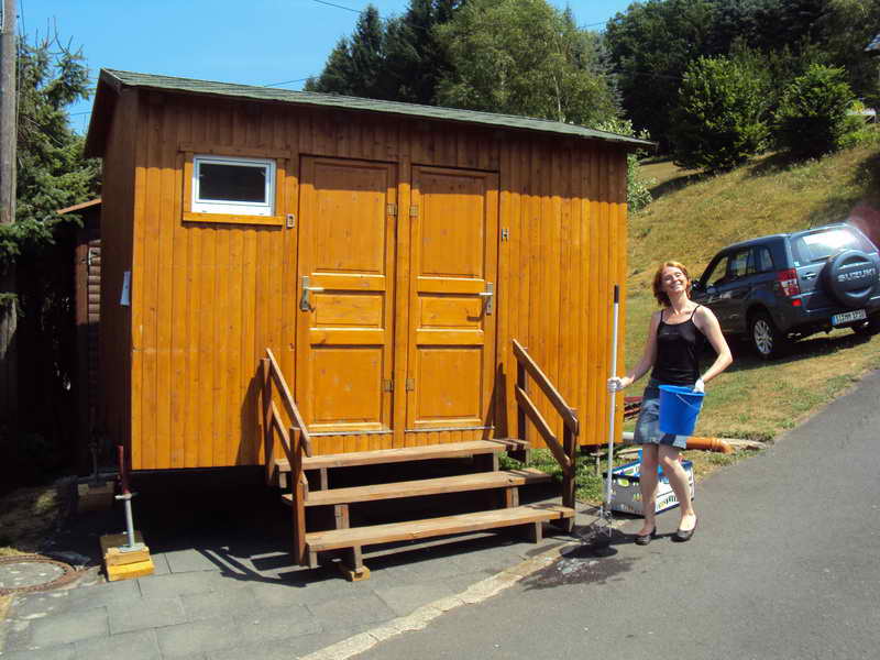 2010-07-21 Zelttage MaB 41.jpg